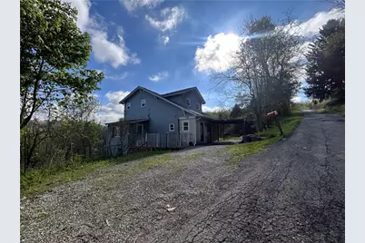 811 Lime St, Monongahela, PA 15063 - Photo 39
