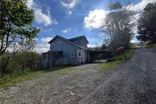 811 Lime St, Monongahela, PA 15063 - Photo 39