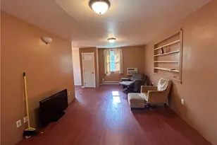 811 Lime St, Monongahela, PA 15063 - Photo 11