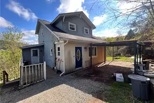 811 Lime St, Monongahela, PA 15063 - Photo 1