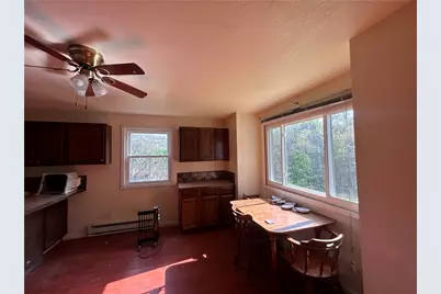 811 Lime St, Monongahela, PA 15063 - Photo 17