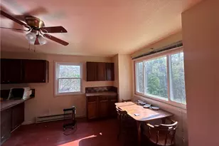 811 Lime St, Monongahela, PA 15063 - Photo 17
