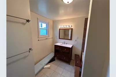 811 Lime St, Monongahela, PA 15063 - Photo 31