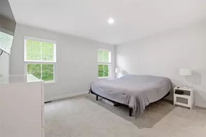 134 Olivia Dr, Center Township, PA 15061 - Photo 23