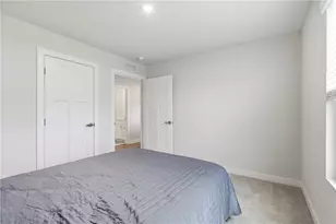 134 Olivia Dr, Center Township, PA 15061 - Photo 19