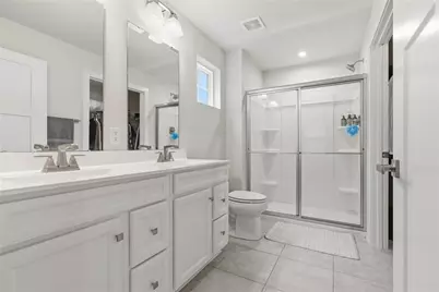 134 Olivia Dr, Center Township, PA 15061 - Photo 25