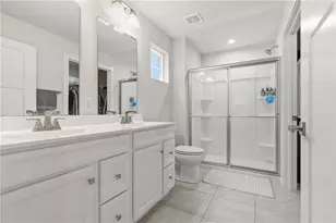134 Olivia Dr, Center Township, PA 15061 - Photo 25