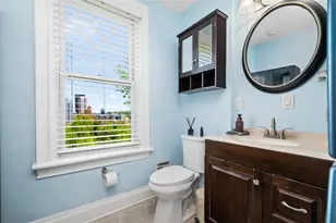 137 E Sycamore, Pittsburgh, PA 15211 - Photo 19