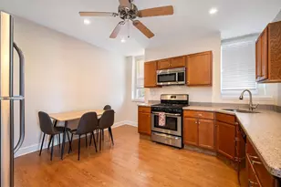 137 E Sycamore, Pittsburgh, PA 15211 - Photo 23