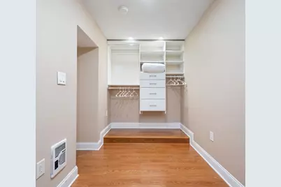 137 E Sycamore, Pittsburgh, PA 15211 - Photo 29
