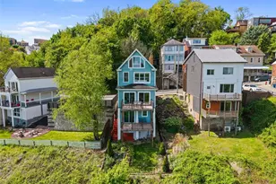 137 E Sycamore, Pittsburgh, PA 15211 - Photo 31