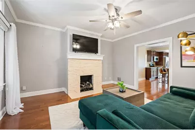 137 E Sycamore, Pittsburgh, PA 15211 - Photo 7