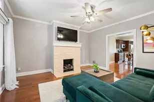 137 E Sycamore, Pittsburgh, PA 15211 - Photo 7
