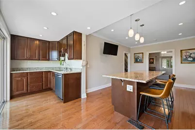 137 E Sycamore, Pittsburgh, PA 15211 - Photo 11