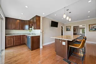 137 E Sycamore, Pittsburgh, PA 15211 - Photo 11