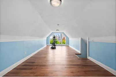137 E Sycamore, Pittsburgh, PA 15211 - Photo 21