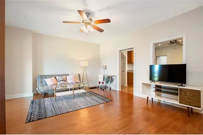 137 E Sycamore, Pittsburgh, PA 15211 - Photo 25