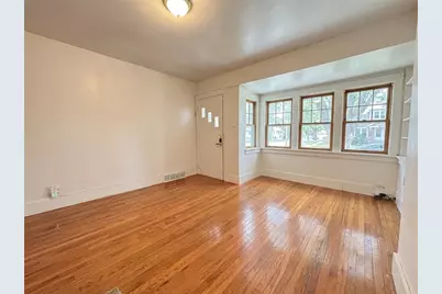 2613 Tilbury Ave, Pittsburgh, PA 15217 - Photo 3