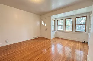 2613 Tilbury Ave, Pittsburgh, PA 15217 - Photo 3