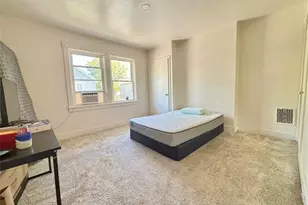 2613 Tilbury Ave, Pittsburgh, PA 15217 - Photo 9