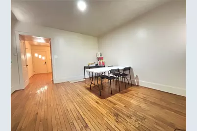 2613 Tilbury Ave, Pittsburgh, PA 15217 - Photo 5