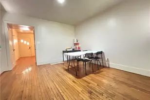 2613 Tilbury Ave, Pittsburgh, PA 15217 - Photo 5