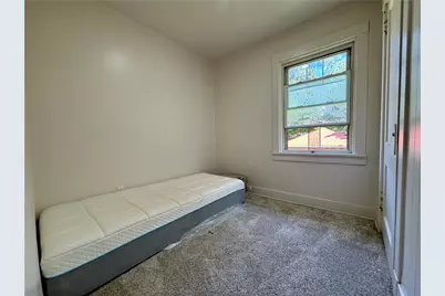 2613 Tilbury Ave, Pittsburgh, PA 15217 - Photo 11