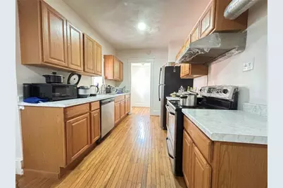 2613 Tilbury Ave, Pittsburgh, PA 15217 - Photo 7