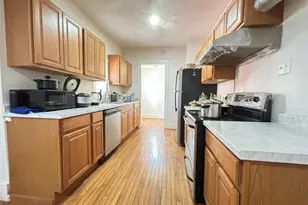 2613 Tilbury Ave, Pittsburgh, PA 15217 - Photo 7