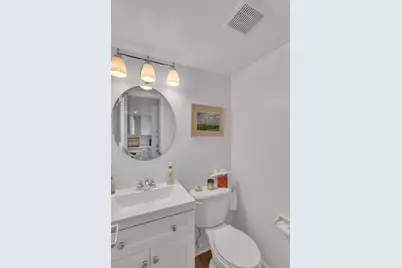 50 Foster Square, Pittsburgh, PA 15212 - Photo 25