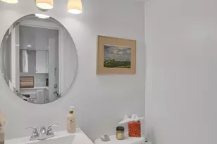 50 Foster Square, Pittsburgh, PA 15212 - Photo 25