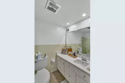 50 Foster Square, Pittsburgh, PA 15212 - Photo 17