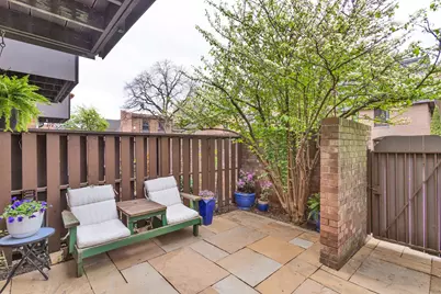 50 Foster Square, Pittsburgh, PA 15212 - Photo 5