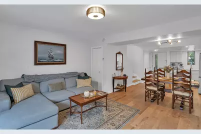 50 Foster Square, Pittsburgh, PA 15212 - Photo 13
