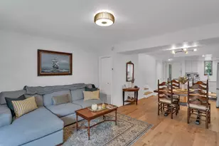 50 Foster Square, Pittsburgh, PA 15212 - Photo 13