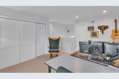 50 Foster Square, Pittsburgh, PA 15212 - Photo 23