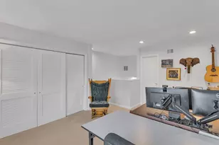 50 Foster Square, Pittsburgh, PA 15212 - Photo 23