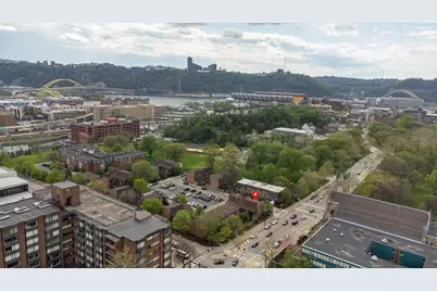 50 Foster Square, Pittsburgh, PA 15212 - Photo 27