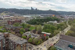 50 Foster Square, Pittsburgh, PA 15212 - Photo 27