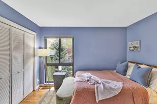 50 Foster Square, Pittsburgh, PA 15212 - Photo 19