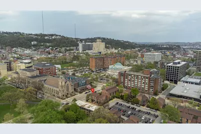 50 Foster Square, Pittsburgh, PA 15212 - Photo 29