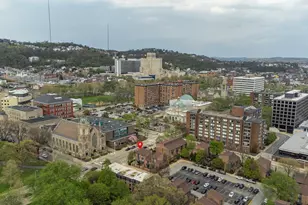 50 Foster Square, Pittsburgh, PA 15212 - Photo 29