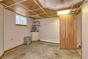771 6th St, Beaver, PA 15009 - Photo 23