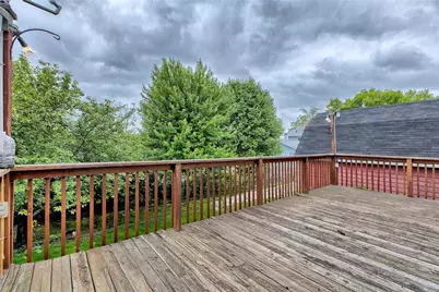 771 6th St, Beaver, PA 15009 - Photo 25