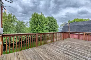 771 6th St, Beaver, PA 15009 - Photo 25
