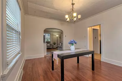 771 6th St, Beaver, PA 15009 - Photo 9