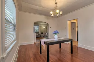 771 6th St, Beaver, PA 15009 - Photo 9