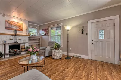771 6th St, Beaver, PA 15009 - Photo 7