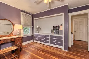771 6th St, Beaver, PA 15009 - Photo 17