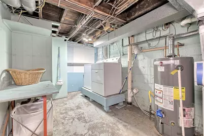 771 6th St, Beaver, PA 15009 - Photo 21